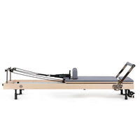 Elina Vertical Reformer for Home