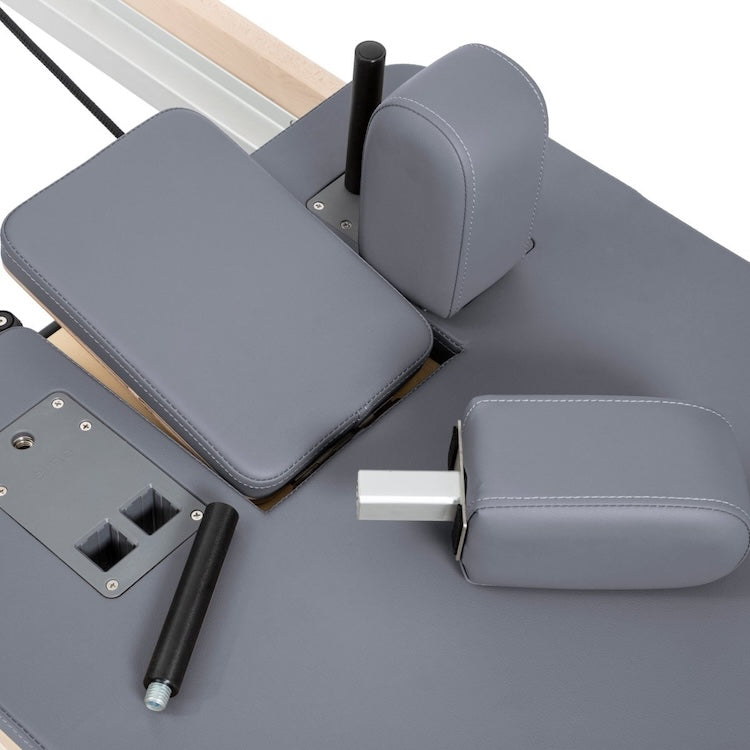 Elina Vertical Reformer for Home