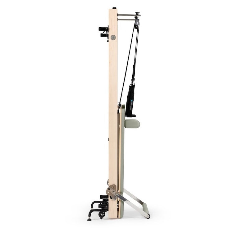 Elina Vertical Reformer for Home