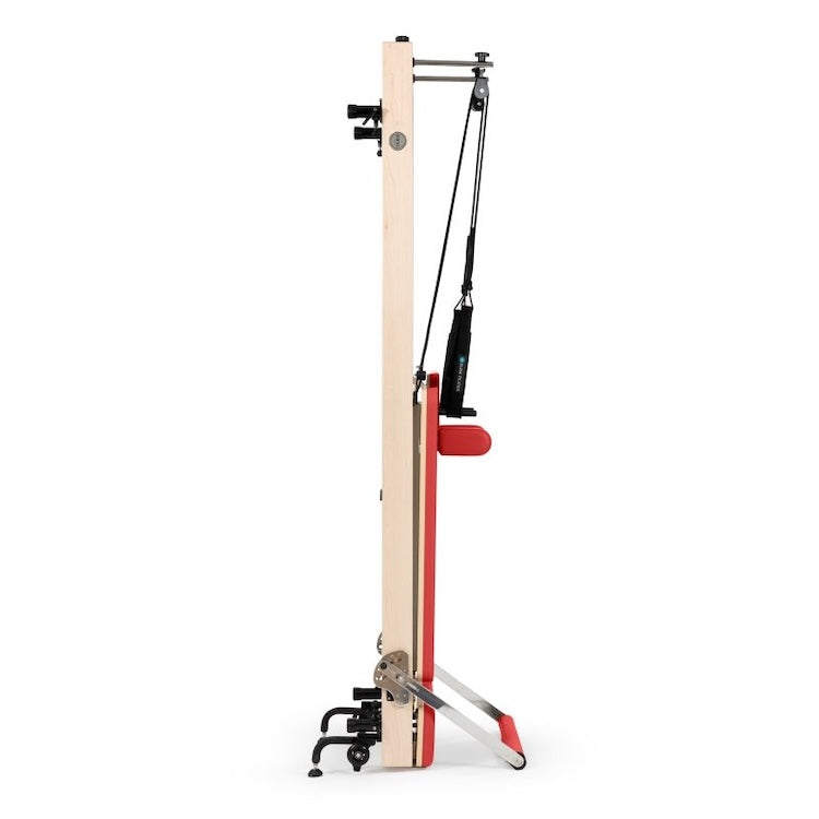 Elina Vertical Reformer for Home