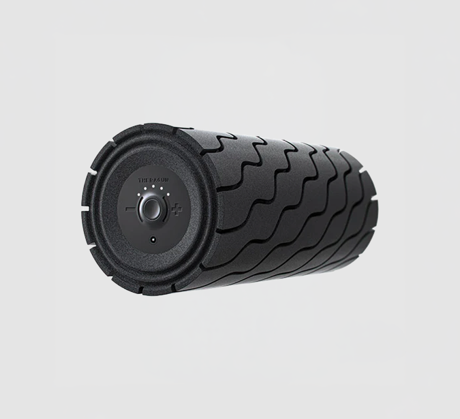 Foam Roller