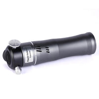 Rapid Release® Traveler Vibration Massager