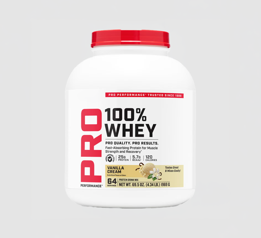 Protein