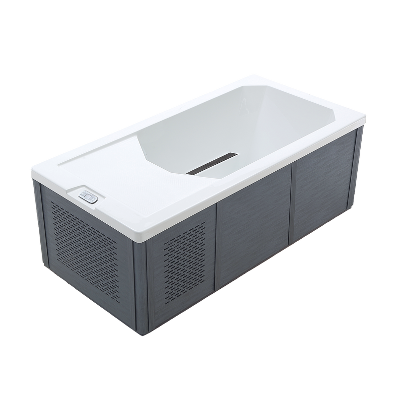 Liberty Spas Chill1000 Cold Plunge