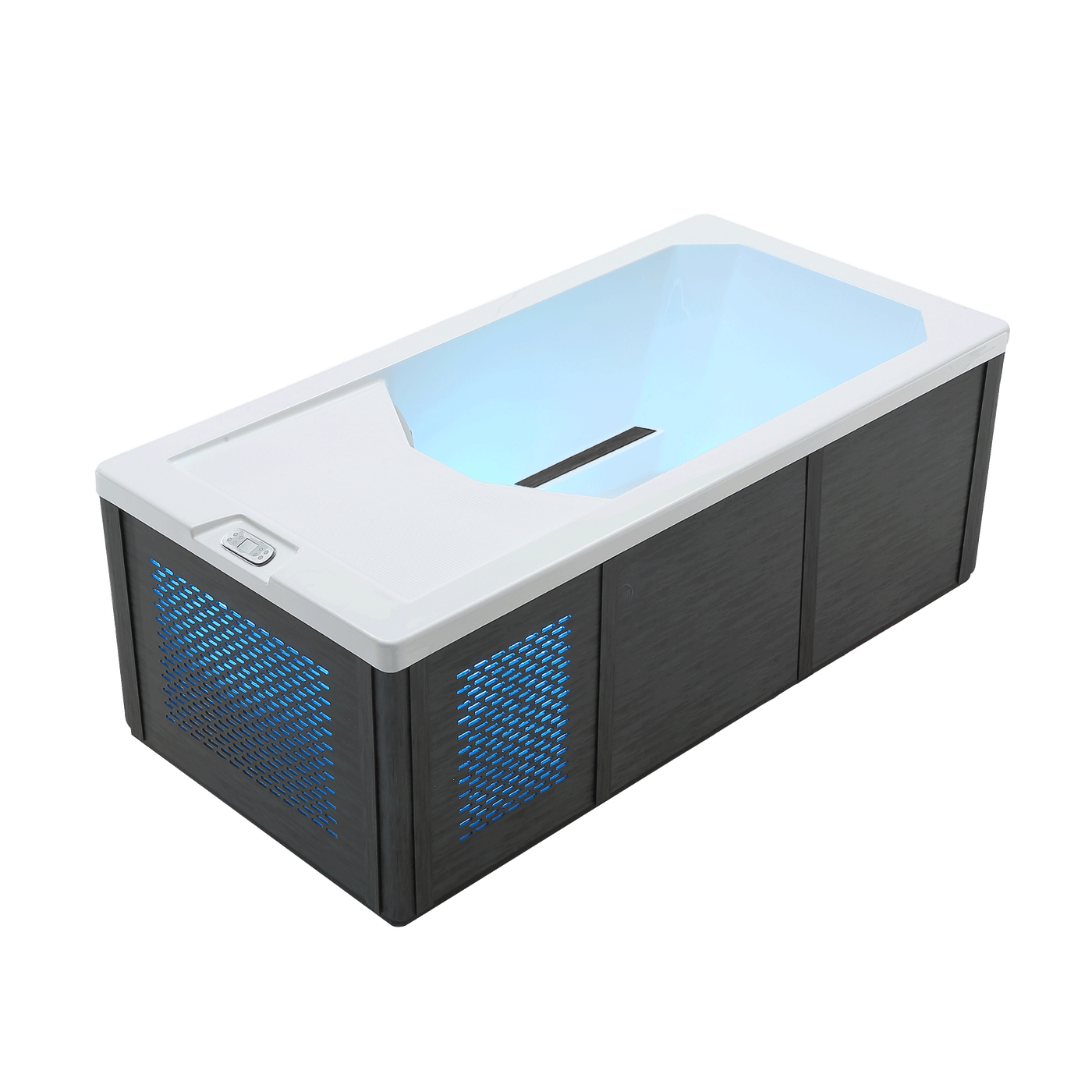 Liberty Spas Chill1000 Cold Plunge