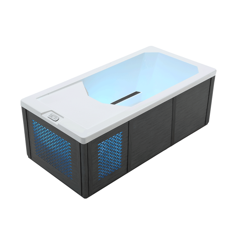 Liberty Spas Chill1000 Cold Plunge