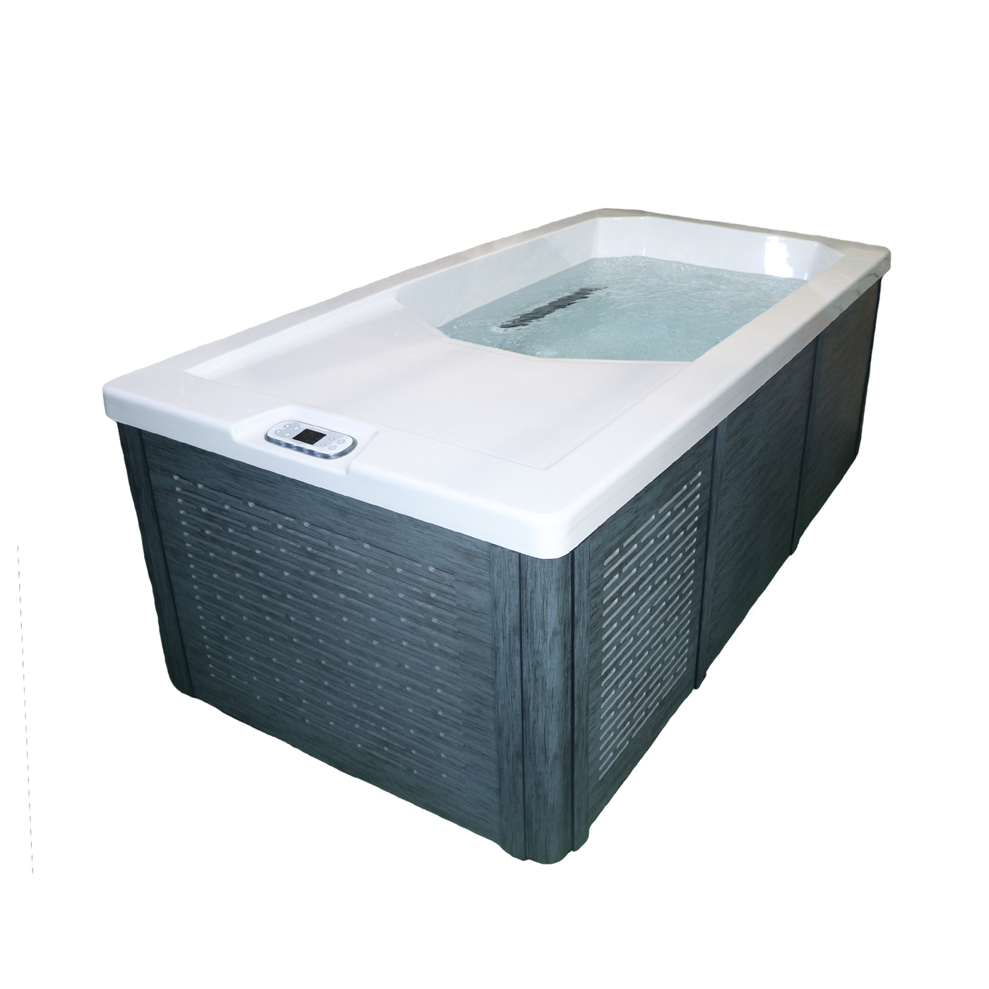 Liberty Spas Chill1000 Cold Plunge