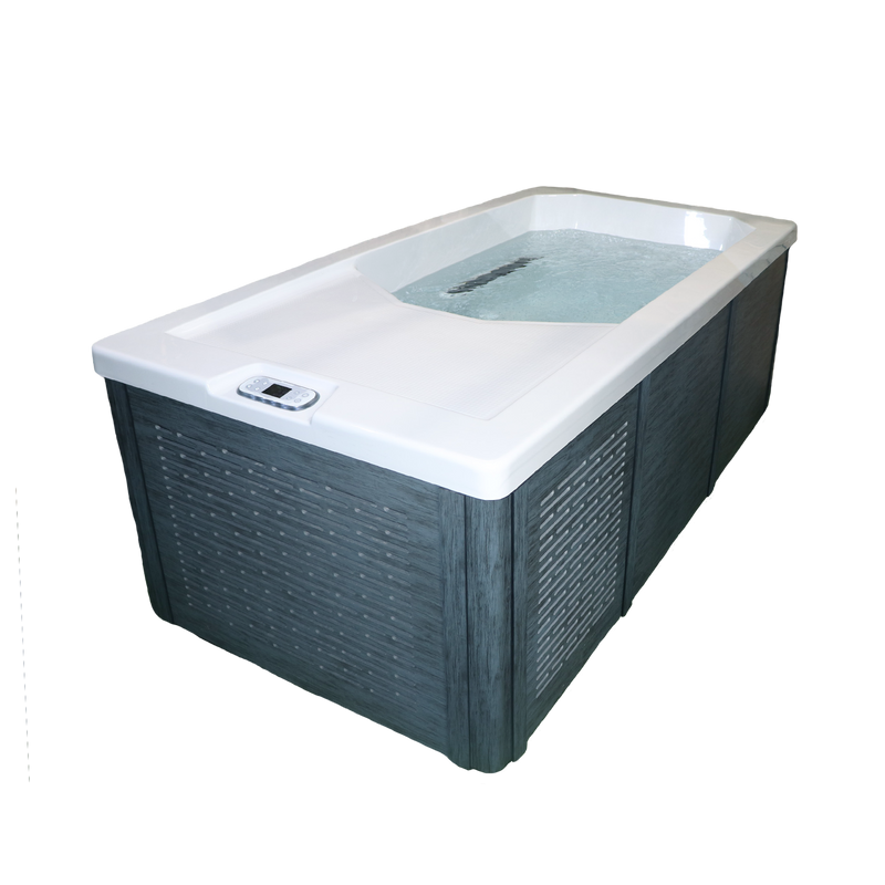 Liberty Spas Chill1000 Cold Plunge