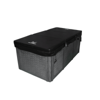 Liberty Spas Chill1000 Cold Plunge
