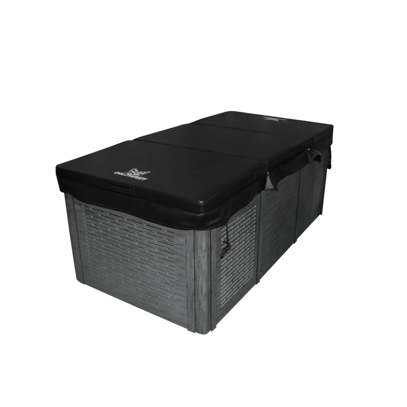 Liberty Spas Chill1000 Cold Plunge