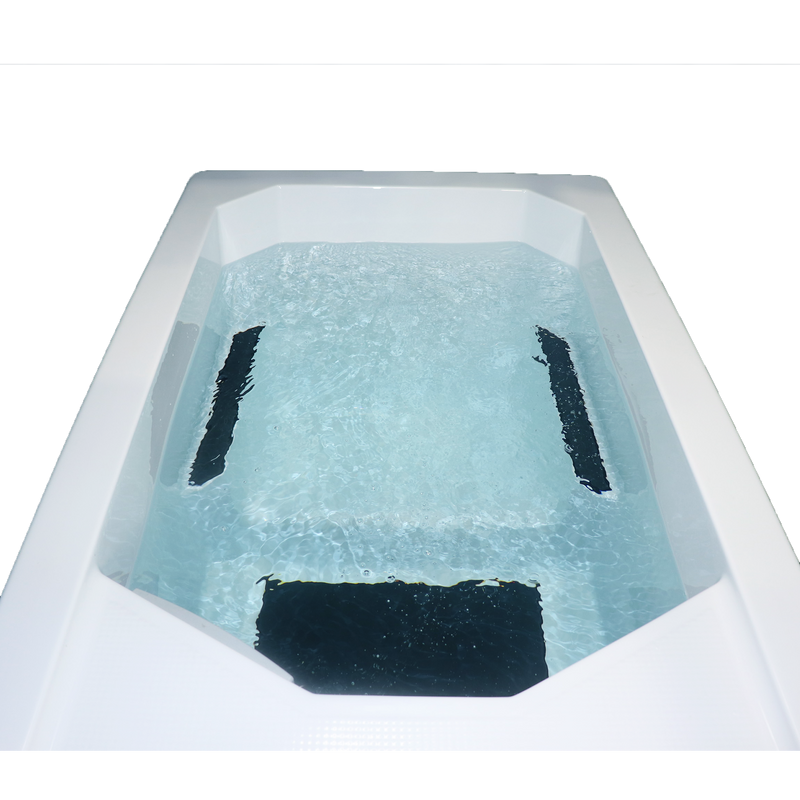 Liberty Spas Chill1000 Cold Plunge