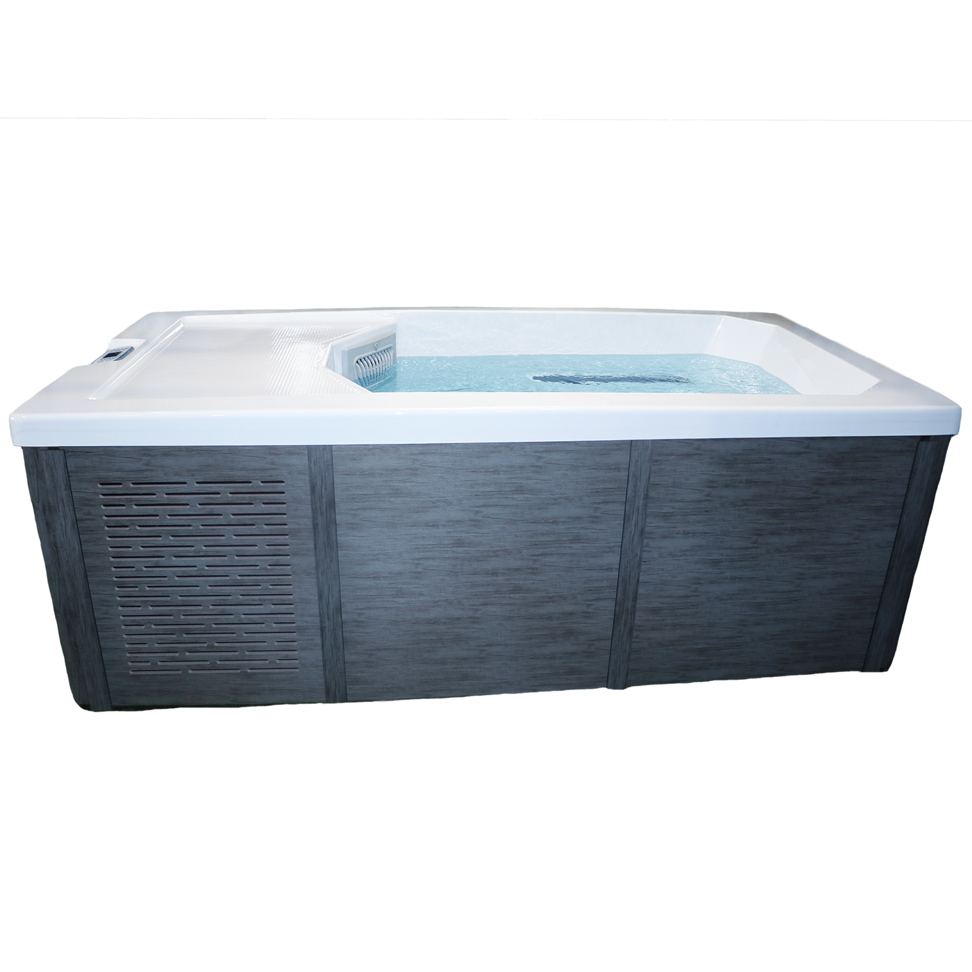 Liberty Spas Chill1000 Cold Plunge