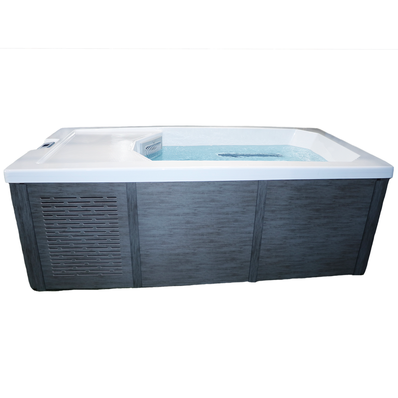 Liberty Spas Chill1000 Cold Plunge