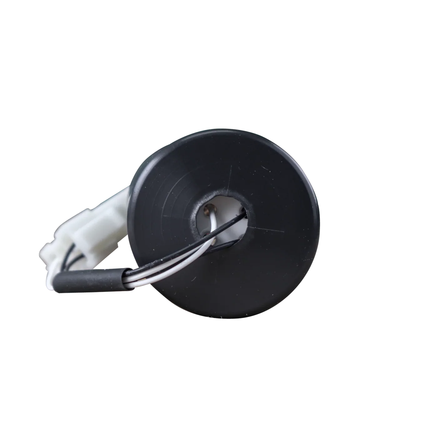 Liberty Spas Glacier AO3P 18W UV Bulb