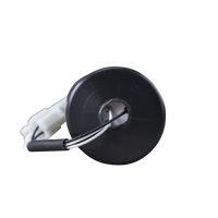 Liberty Spas Glacier AO3P 18W UV Bulb