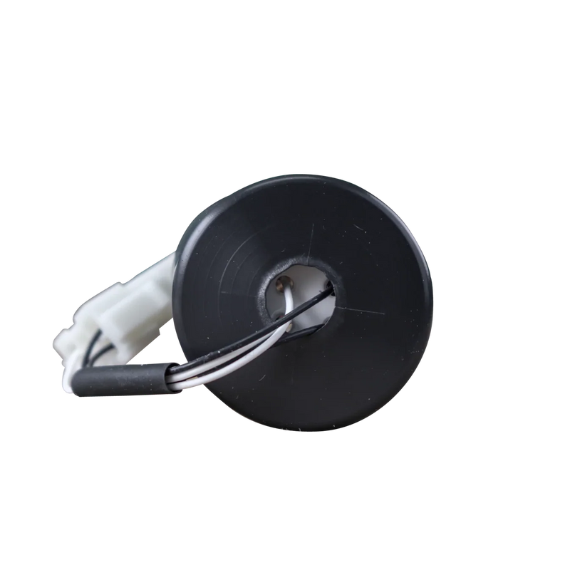 Liberty Spas Glacier AO3P 18W UV Bulb