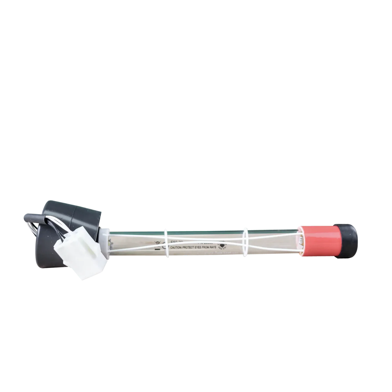 Liberty Spas Glacier AO3P 18W UV Bulb