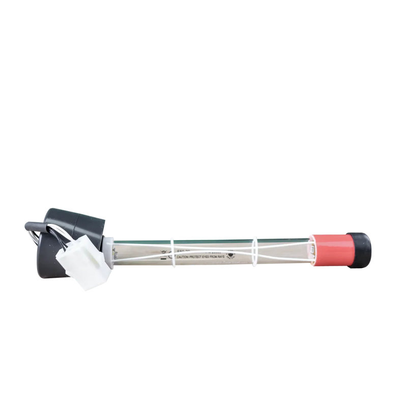 Liberty Spas Glacier AO3P 18W UV Bulb