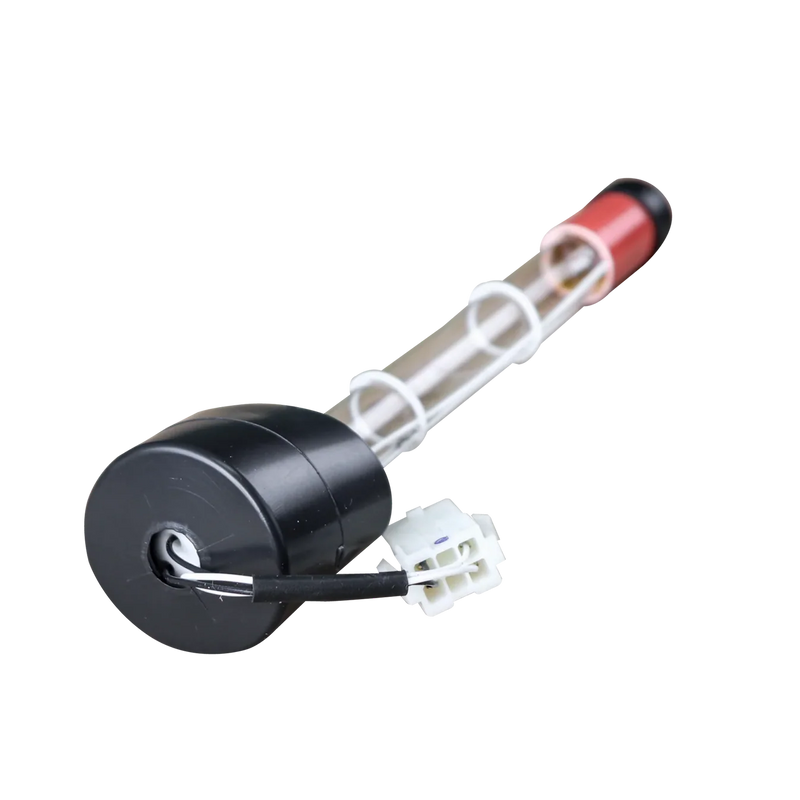 Liberty Spas Glacier AO3P 18W UV Bulb