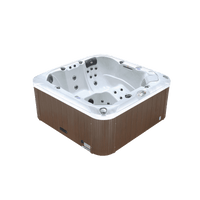 Liberty Spas LYS5000 Luxury 6-Person Spa