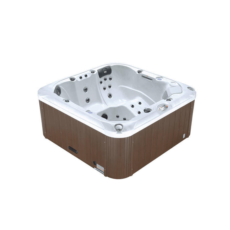 Liberty Spas LYS5000 Luxury 6-Person Spa