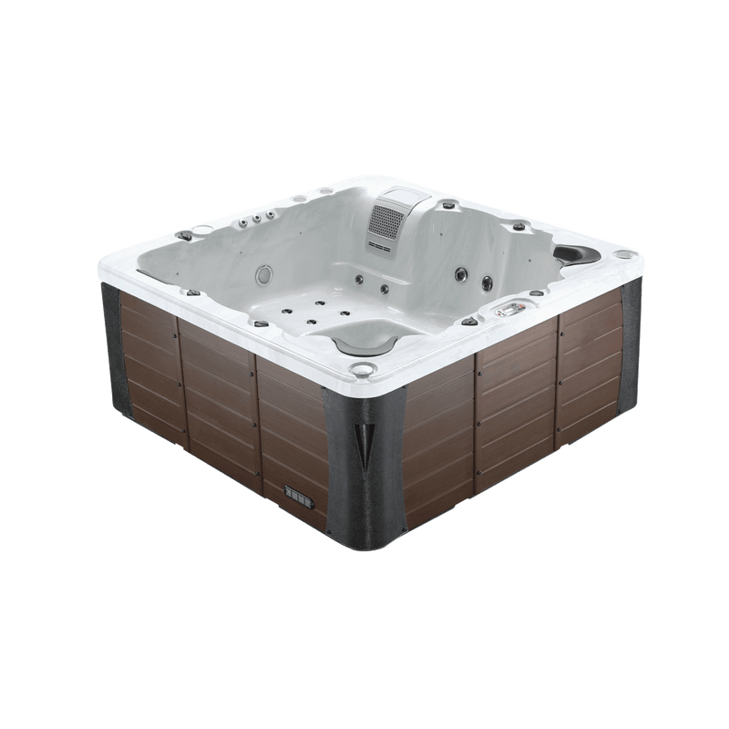 Liberty Spas LYS6000 Luxury 6-Person Spa
