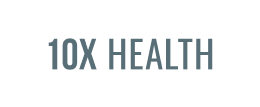 10X Health