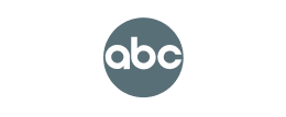 ABC