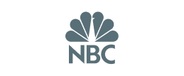 NBC