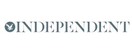 The Independent