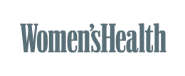 Women's Health