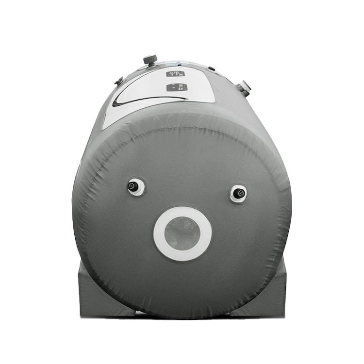 OxyRevo Apex36 1.5 ATA Portable Hyperbaric Chamber