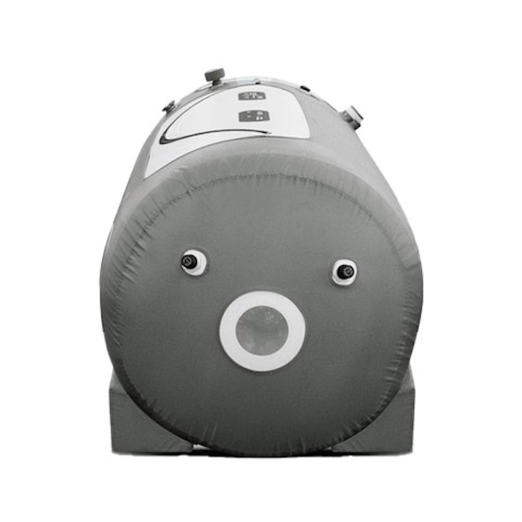 OxyRevo Elite36 1.4 ATA Portable Hyperbaric Chamber