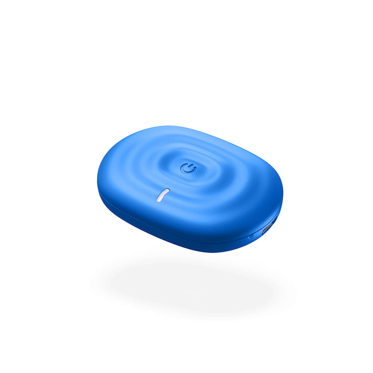Therabody PowerDot 2.0 Smart Muscle Stimulator