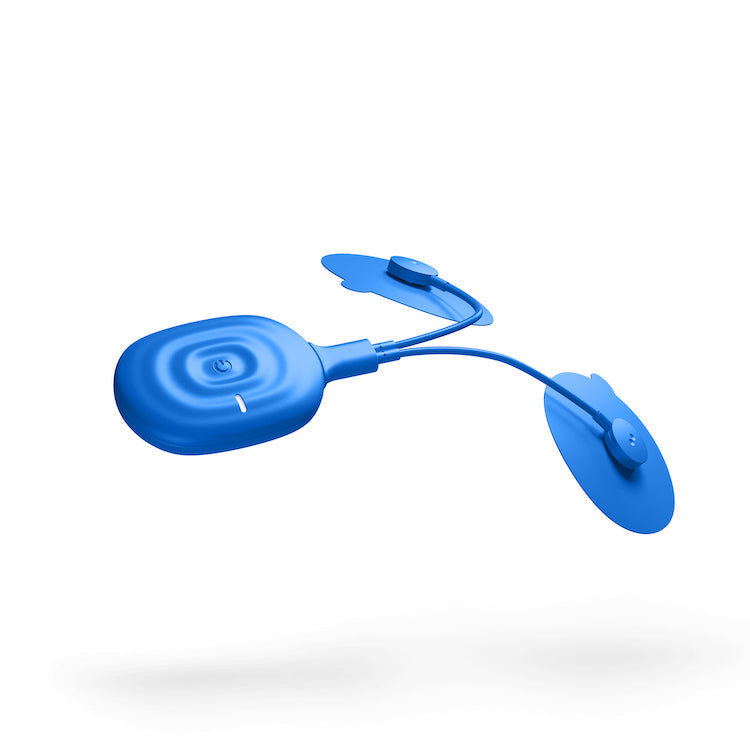 Therabody PowerDot 2.0 Smart Muscle Stimulator