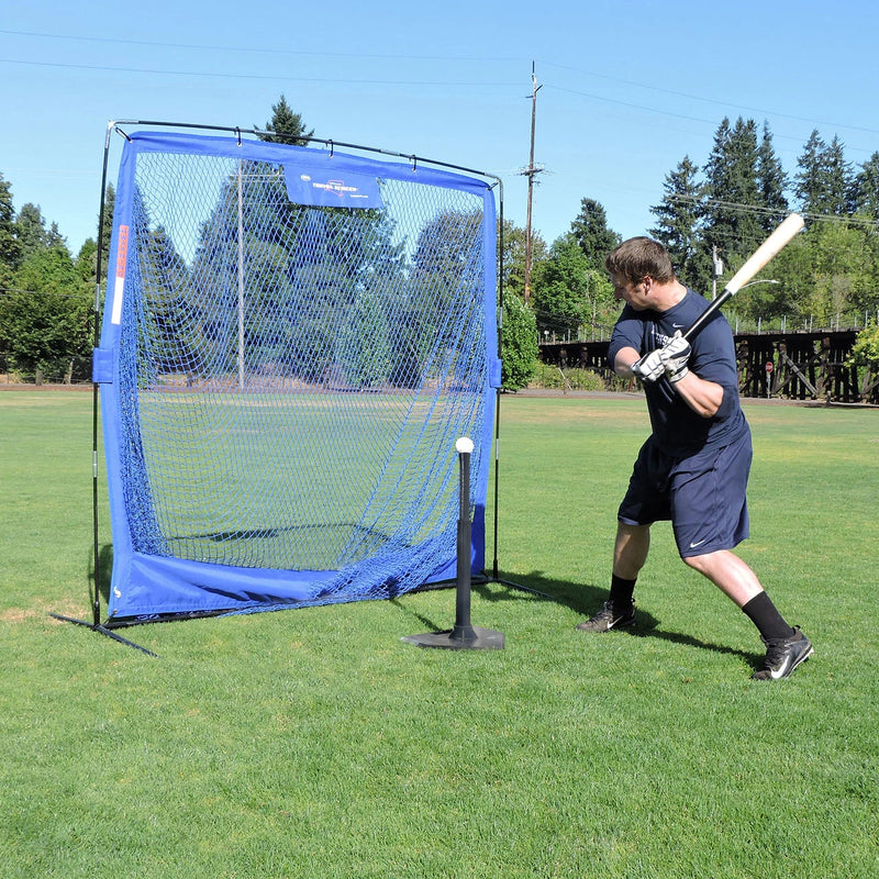 JUGS Practice Package™