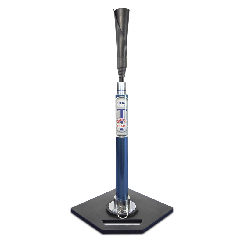 JUGS® Quick Release T