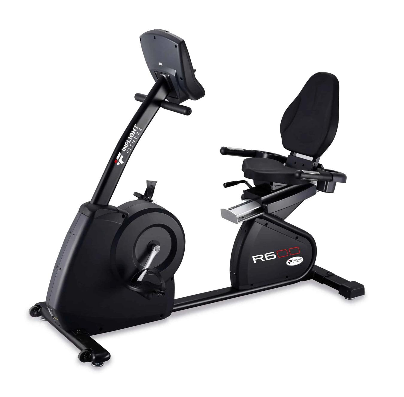 Inflight Fitness