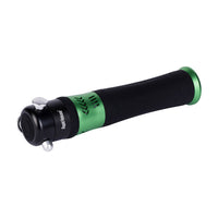 Rapid Release® ProAm Vibration Massager