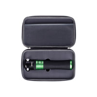 Rapid Release® ProAm Vibration Massager