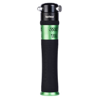 Rapid Release® ProAm Vibration Massager