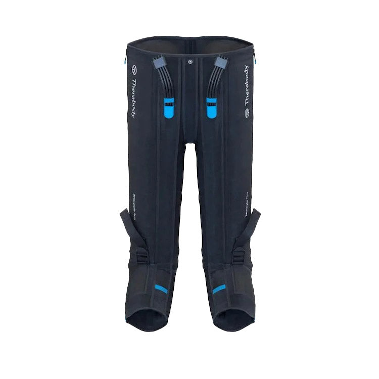 Therabody RecoveryAir Compression Pants