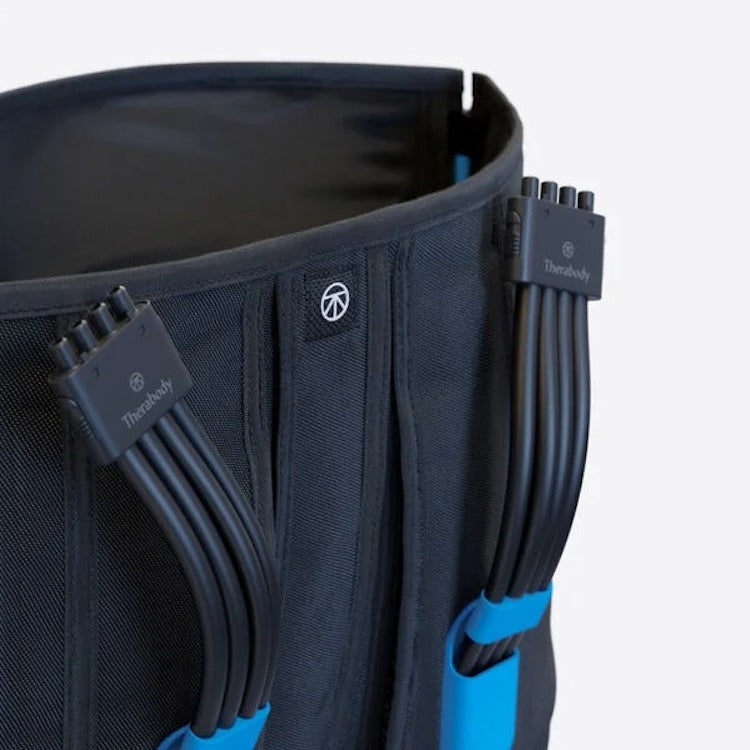Therabody RecoveryAir Compression Pants