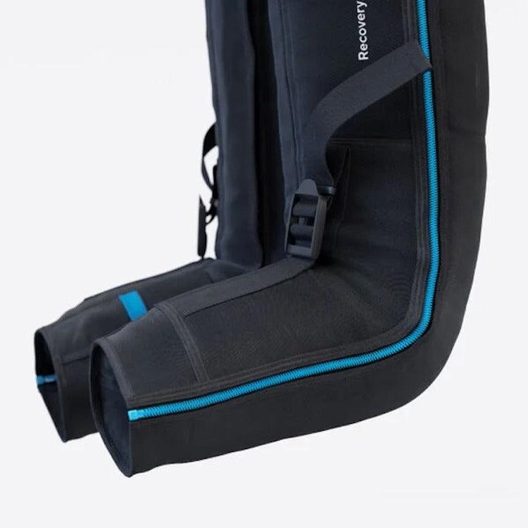 Therabody RecoveryAir Compression Pants