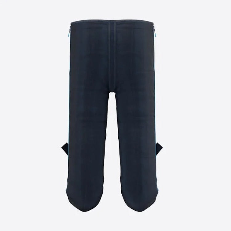 Therabody RecoveryAir Compression Pants