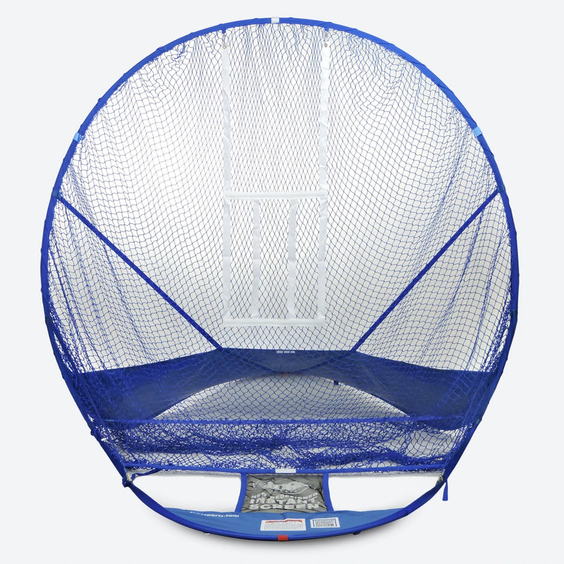 JUGS Instant Screen®
