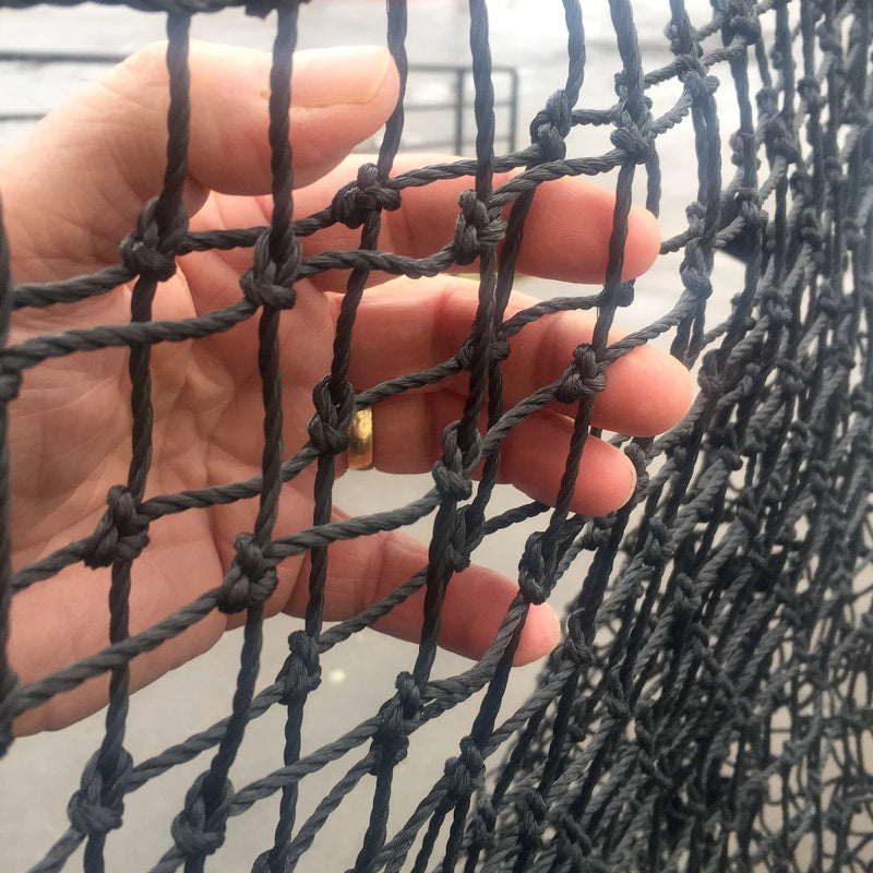 JUGS Protector™ Blue Series Replacement Netting