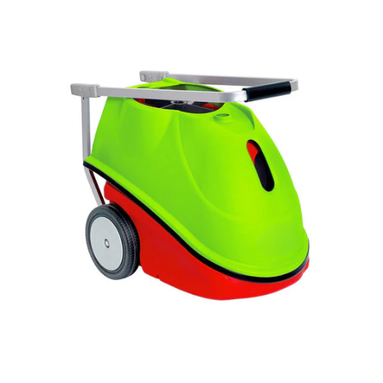 Pickleball Machine | Automatic Ball Machine for Solo Training & Drills | Athlete Restore