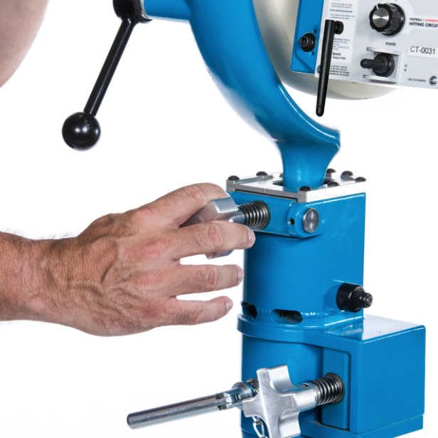 BP®3 Baseball Pitching Machine (M1030)