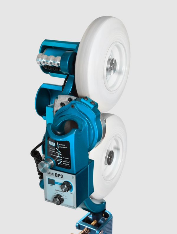 BP®2 Baseball Pitching Machine (M1020)